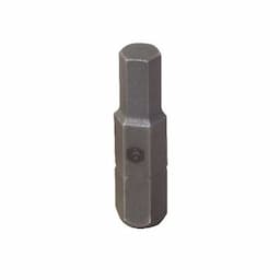 7/32" HEX BIT