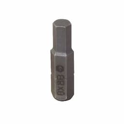 1/4" HEX BIT