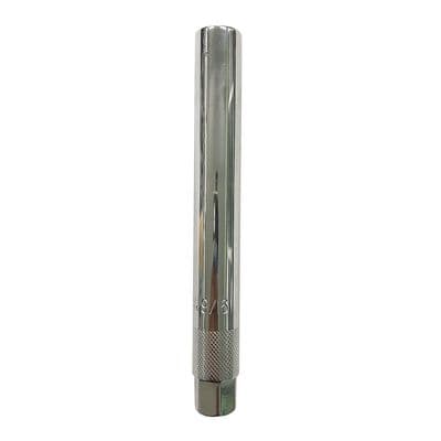 3/8" DRIVE 9/16" SAE 6 POINT 5-7/8" SPARK PLUG SOCKET
