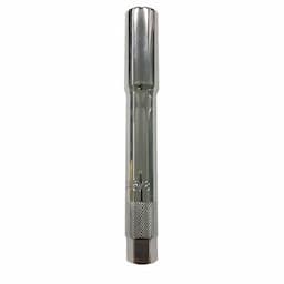 3/8" DRIVE 5/8" SAE 6 POINT 5-7/8" SPARK PLUG SOCKET