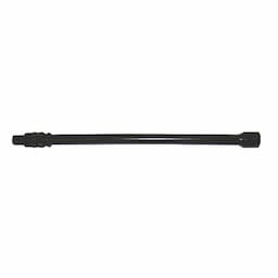 3/8" DRIVE 12" LOCKING IMPACT EXTENSION