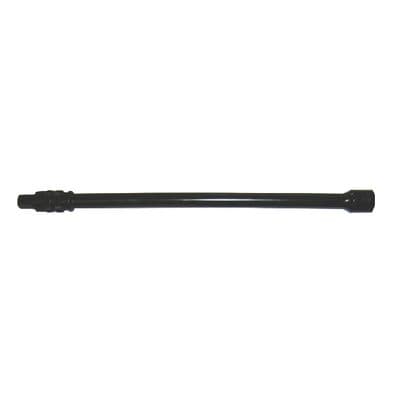 3/8" DRIVE 12" LOCKING IMPACT EXTENSION