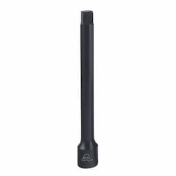 3/8” DRIVE 12” IMPACT EXTENSION