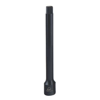 3/8” DRIVE 12” IMPACT EXTENSION