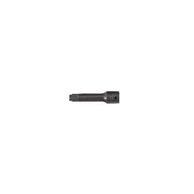 3/8" DRIVE 3" STANDARD IMPACT EXTENSION