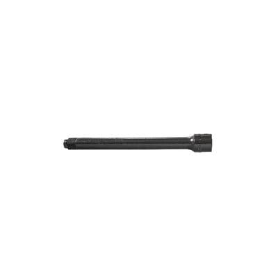 3/8" DRIVE 6" STANDARD IMPACT EXTENSION