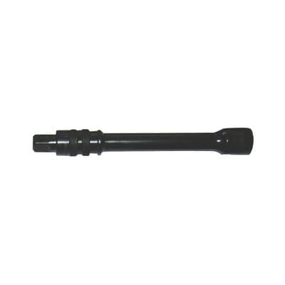 3/8" DRIVE 6" LOCKING IMPACT EXTENSION