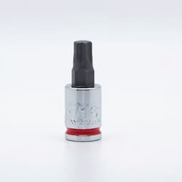 3/8" DRIVE 5/16" SAE HEX OPTI-GRIP SOCKET