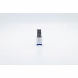 3/8" DRIVE 11MM METRIC HEX OPTI-GRIP SOCKET
