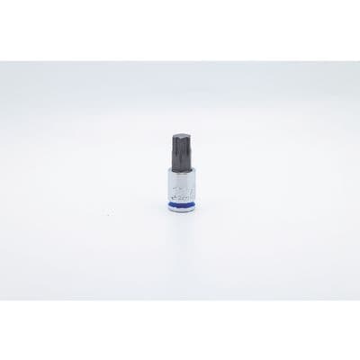 3/8" DRIVE 11MM METRIC HEX OPTI-GRIP SOCKET