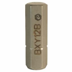 3/8" HEX BIT