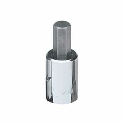 3/8 X 3/8 HEX BIT DRIVER
