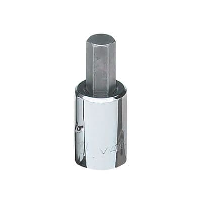 3/8 X 3/8 HEX BIT DRIVER