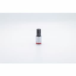 3/8" DRIVE 7/16" SAE HEX OPTI-GRIP SOCKET