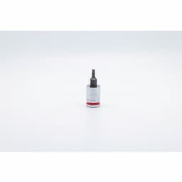 3/8" DRIVE 1/8" SAE HEX OPTI-GRIP SOCKET