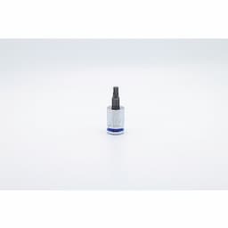 3/8" DRIVE 5MM METRIC HEX OPTI-GRIP SOCKET