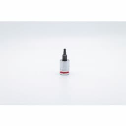 3/8" DRIVE 5/32" SAE HEX OPTI-GRIP SOCKET