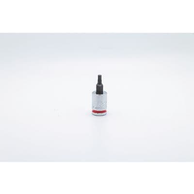 3/8" DRIVE 5/32" SAE HEX OPTI-GRIP SOCKET
