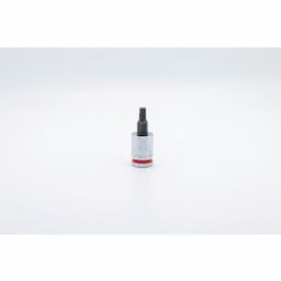 3/8" DRIVE 3/16" SAE HEX OPTI-GRIP SOCKET