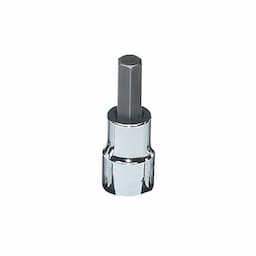 3/8 X 7MM HEX BIT DRIVER