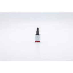 3/8" DRIVE 7/32" SAE HEX OPTI-GRIP SOCKET