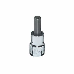 3/8 X 8MM HEX BIT DRIVER