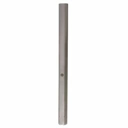 5/16"  LONG HEX BIT