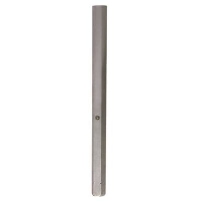 10MM LONG HEX BIT