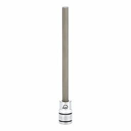 3/8" DRIVE 5/16" SAE LONG HEX BIT
