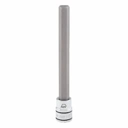 DRIVE 12MM LONG HEX BIT