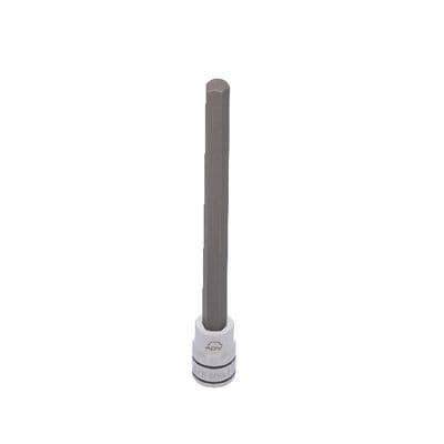 3/8" DRIVE LONG HEX BIT 3/8"