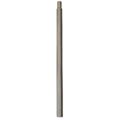 5MM LONG HEX BIT