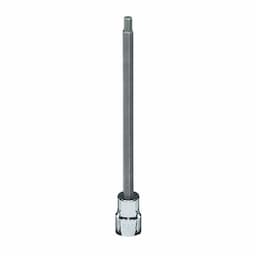 3/8 X 5MM LONG HEX BIT DRIVER