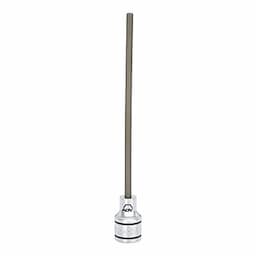 3/8" DRIVE 5/32" SAE LONG HEX BIT