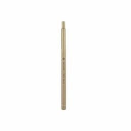 3/16"  LONG HEX BIT