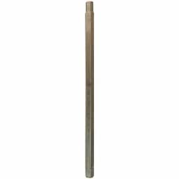 7/32"  LONG HEX BIT