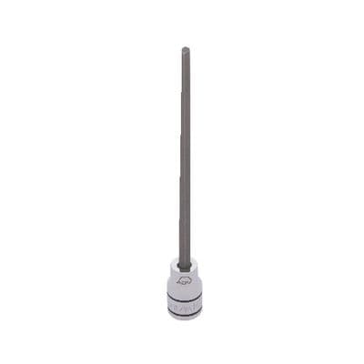 3/8" DRIVE LONG HEX BIT 7/32"