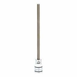 3/8" DRIVE 7/32" SAE LONG HEX BIT