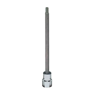 3/8 X 7/32" LONG HEX BIT DRIVER