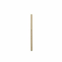 1/4"  LONG HEX BIT