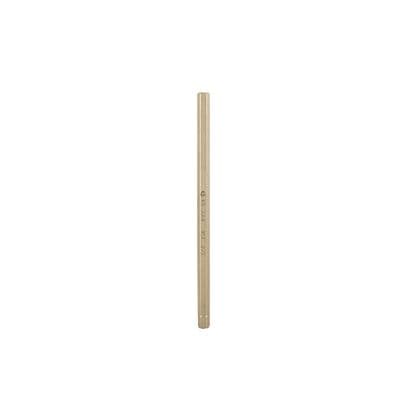1/4"  LONG HEX BIT