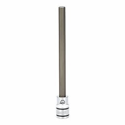 3/8" DRIVE 8MM LONG HEX BIT