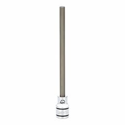 3/8" DRIVE 1/4" SAE LONG HEX BIT