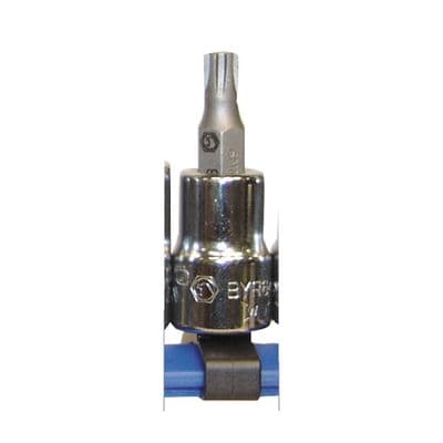 7/16 X 8 RIBE BIT