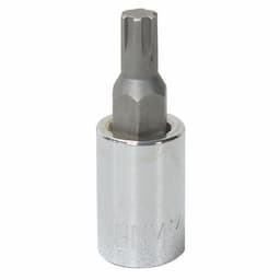 3/8" DRIVE X 8 RIBE DRIVER