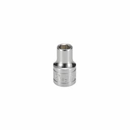 1/2" DRIVE 10MM SILVER EAGLE® SOCKET