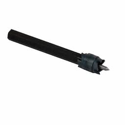 SPOTWELD CUTTER