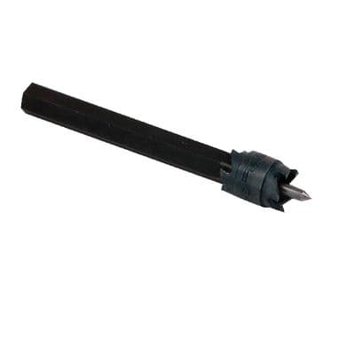 SPOTWELD CUTTER