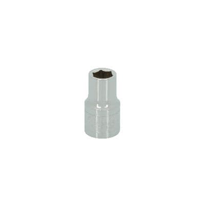 1/2" DRIVE 11MM SILVER EAGLE® SOCKET