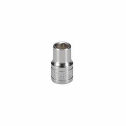 1/2" DRIVE 11MM SILVER EAGLE® SOCKET